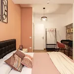 Wellstay Downtown 公寓 佩鲁贾
