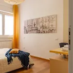 公寓 Wellstay Downtown 佩鲁贾