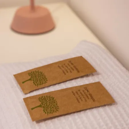 Apartament Wellstay Downtown