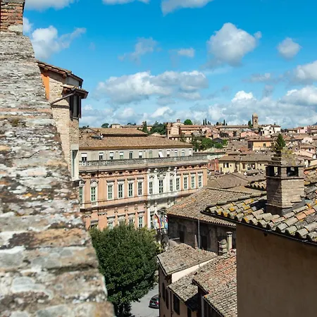 Apartament Wellstay Downtown *